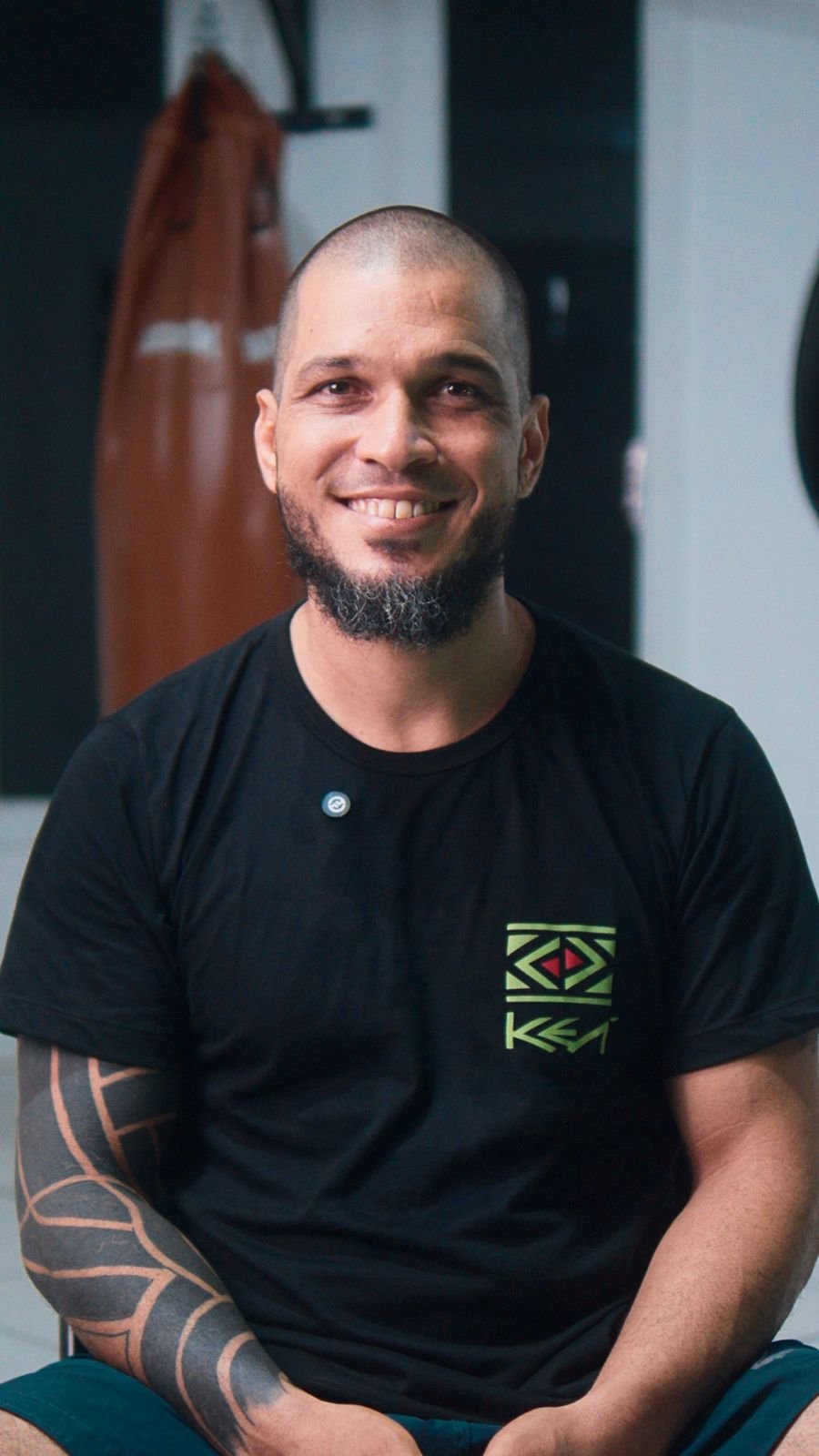 Foto Willians Teixeira